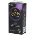 Produktbild: SKYN *Elite* Ultra Thin & Ultra Soft