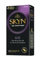 Produktbild: SKYN latexfreie Kondome Original Elite Extra Feucht Intense Feel Large Groß XXL