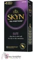 Produktbild: ♥ 10 / 20 / 36 SKYN latexfreie Kondome Original Elite