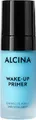 Produktbild: Alcina Wake-up Primer - Make-up Base 17 Ml