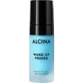 Produktbild: Alcina Wake-up Primer - Make-up Base 17 Ml