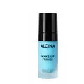 Produktbild: Alcina Wake-up Primer