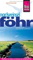 Produktbild: Reise Know-How Föhr: Reiseführer für individuelles Entdecken