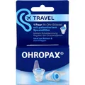 Produktbild: OHROPAX Travel Filterstöpsel In-Ohr 2 St.
