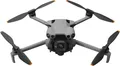 Produktbild: DJI MINI 5 PRO FLY MORE COMBO ( RC 2), 4 Rotoren, 50 MP, 3840 x 2160 Pixel, 18 m/s, 2788 mAh, Schwarz, Grau