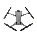 Produktbild: DJI Mini 5 Pro Fly More Combo (DJI RC 2) Drohne