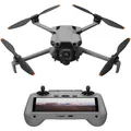 Produktbild: DJI Mini 5 Pro Fly More Combo mit RC 2 123604