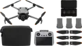 Produktbild: DJI Mini 5 Pro Fly More Combo + Smart Controller CP.MA.00000894.01