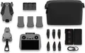 Produktbild: DJI Mini 5 Pro Fly More Combo RC2