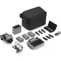 Produktbild: DJI Mini 5 Pro Fly More Combo (DJI RC2) (36 min, 249.90 g, 50 Mpx) (CP.MA.00000894.03)
