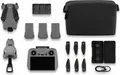 Produktbild: DJI Mini 5 Pro Fly More Combo DJI RC 2