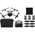 Produktbild: DJI Mini 5 Pro Fly More Combo + Smart Controller