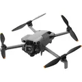 Produktbild: DJI Mini 5 Pro Fly More Combo