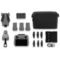 Produktbild: DJI Mini 5 Pro Fly More Combo (RC2)| Dealpreis