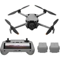 Produktbild: DJI Mini 5 Pro Fly More Combo (DJI RC2)