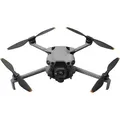 Produktbild: DJI Mini 5 Pro Fly More Combo (DJI RC2) (CP.MA.00000894.01) - Schwarz/Grau