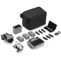 Produktbild: DJI Mini 5 Pro Fly More Combo - DJI RC2