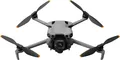 Produktbild: DJI Drohne 