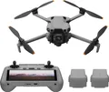 Produktbild: DJI Mini 5 Pro Fly More Combo (DJI RC2)