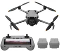 Produktbild: DJI Mini 5 Pro Fly More Combo mit RC 2 Fernbedienung