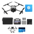 Produktbild: DJI Mini 5 Pro Fly More Combo DJI RC 2 mit DJI Care Refresh + 128GB SD Card