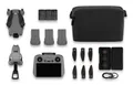 Produktbild: DJI CP.MA.00000894.01 Mini 5 Pro Fly More Combo (  Rc 2) 4 Rotors Quadcopter ~E~