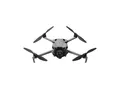 Produktbild: DJI Mini 5 Pro Fly More Combo Drohne, Mehrfarbig