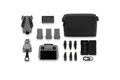 Produktbild: dji Mini 5 Pro Fly More Combo (dji RC2) #29932479