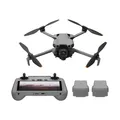 Produktbild: DJI Mini 5 Pro Fly More Combo (DJI RC 2) Drohne