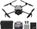 Produktbild: DJI Mini 5 Pro Fly More Combo mit DJI RC 2 4K60 HDR Video Hinderniserkennung