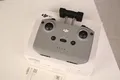 Produktbild: DJI Controller RC   RC231 N1      Händler-- Garantie