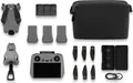 Produktbild: DJI Mini 5 Pro Fly More Combo (DJI RC 2) NEU - 19% MwSt Rechnung - NEU