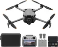 Produktbild: DJI Mini 5 Pro Fly More Combo Drohne ✅NEU ✅OVP ✅BLITZVERSAND