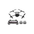 Produktbild: DJI Mini 5 Pro Fly More Combo (Mit DJI RC 2)