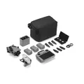 Produktbild: DJI Mini 5 Pro Fly More Combo Ultraleicht Drohne unter 250g mit Smart Controller