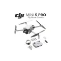 Produktbild: DJI Mini 5 Pro Fly More Combo (Mit DJI RC 2)