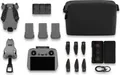 Produktbild: DJI Mini 5 Pro Fly More Combo Drohne ✅NEU ✅OVP ✅ Differenzbesteuert