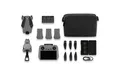 Produktbild: DJI Mini 5 Pro Fly More Combo RC2 – 1-Zoll CMOS Drohne mit 225° Gimbal