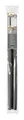 Produktbild: Fix-o-moll Doppeltürdichtung anthrazit 95 cm x 30 mm - 3565570