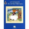 Produktbild: Cat Stevens: Tea For The Tillerman Songbook Gitarre (Standardnotation und TAB)