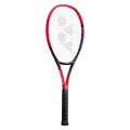 Produktbild: Yonex Vcore 98 Unstrung Tennis Racket 2