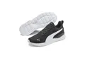 Produktbild: PUMA Anzarun Lite Sneakers Erwachsene Sneaker