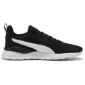 Produktbild: PUMA Herren Freizeitschuhe Anzarun Lite