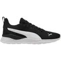 Produktbild: Puma Anzarun Lite - schwarz