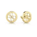 Produktbild: Guess Damen Ohrstecker JUBE02162JWYGTU