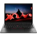 Produktbild: Lenovo ThinkPad L13 - 13,3