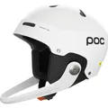 Produktbild: Poc Artic SL MIPS Skihelm (59 - 62 cm, XXL) (22610119)