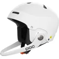 Produktbild: POC Artic SL Mips hydrogen white - XL-XXL = 59 - 62 cm