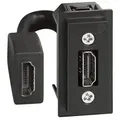 Produktbild: Legrand Einsatz K4284P
