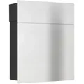Produktbild: LCD Briefkasten #3010